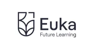 Euka logo