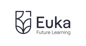 Euka logo