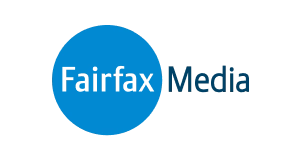Fairfax Media logo