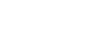Euka logo