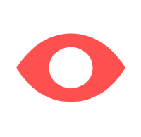 Eye icon